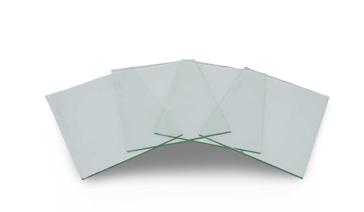 Cristal 110x90