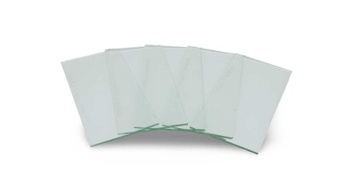 Cristal 110x55