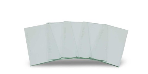 Cristal 108x51