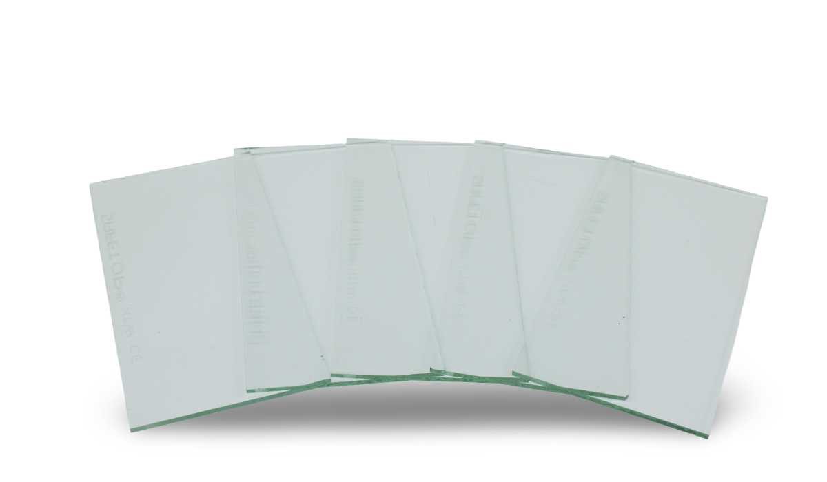 Cristal 108x51