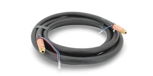 Cable Coaxial IOW 36 50mm