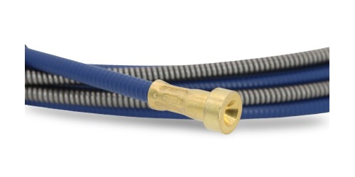 Sirga Azul Ø0,6-0,9mm