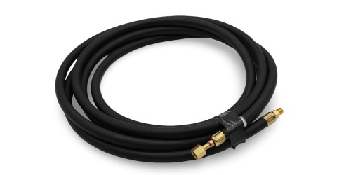 Cable Corriente Agua IOW 500