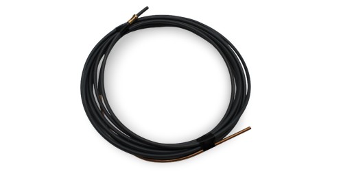 Sirga Teflón Ø1,0-1,2mm