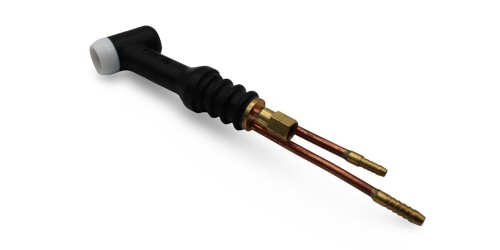 Cuello IOW 18 Eléctrico