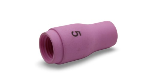 Tobera Cerámica IOW 9