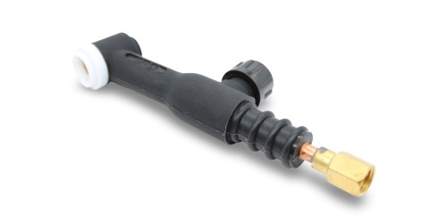 Cuello IOW 9 Válvula