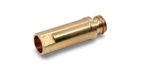 Difusor interno cuerpo...