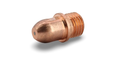 Electrodo A90-101 A140-141...