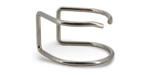 Patín distanciador A90-101...