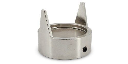 Patín distanciador A90-101...