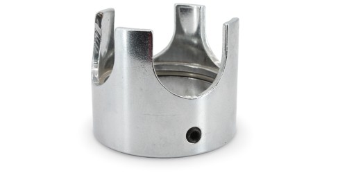 Patín distanciador A90-101...