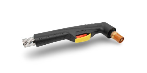 Cuerpo antorcha  A141 con...