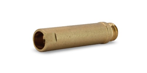 Difusor interno cuerpo...