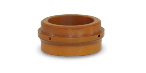 Difusor Vespel P90-150 EX100