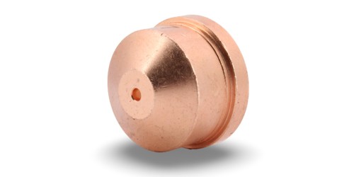 Buza A90-101 A140-141