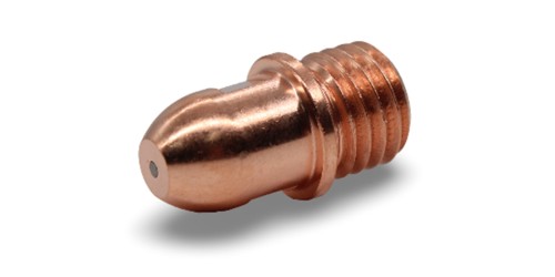 Electrodo P90-150 EX100...