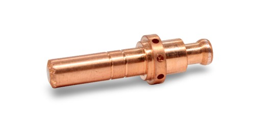 Electrodo EUROLOK 102