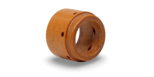 Difusor Vespel EUROLOK 102