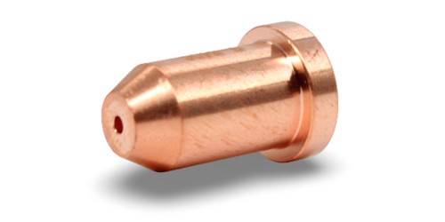 Buza EUROLOK 102 (1,5mm)