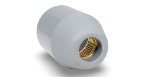 Portabuza EUROLOK 102