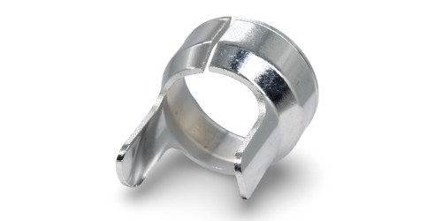 Patín distanciador EUROLOK...