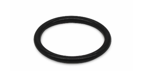 Junta tórica cuerpo...