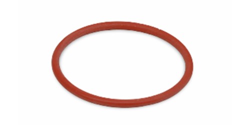 Junta tórica cuerpo...