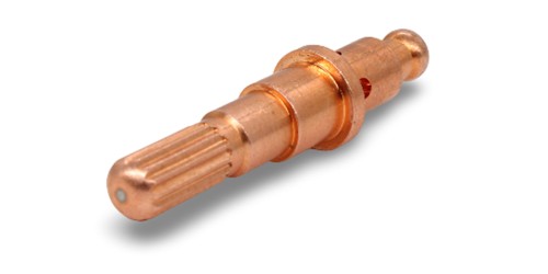 Electrodo UNITORCH 120