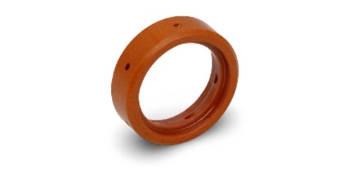 Difusor Vespel UNITORCH 120