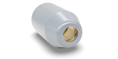 Portabuza UNITORCH 120