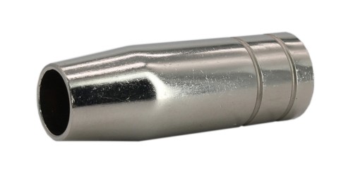 Tobera Conica IOW 15