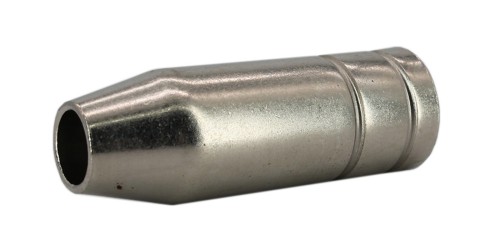 Tobera Superconica IOW 15