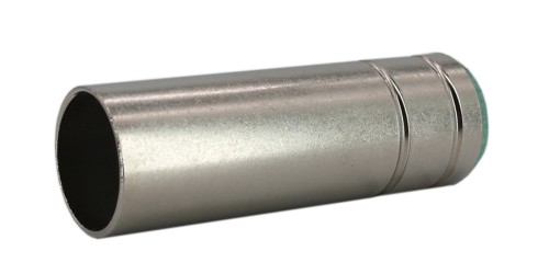 Tobera Cilindrica IOW 15