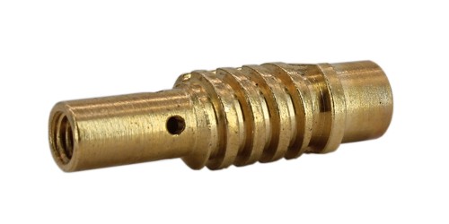 Portatubo Difusor M6 IOW 15