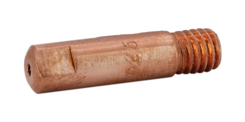 Tubo Contacto M6 IOW 15