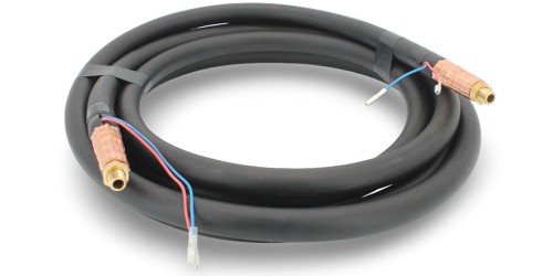 Cable Coaxial IOW 15 16mm