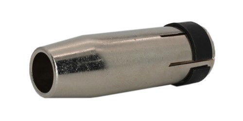 Tobera Conica IOW 24