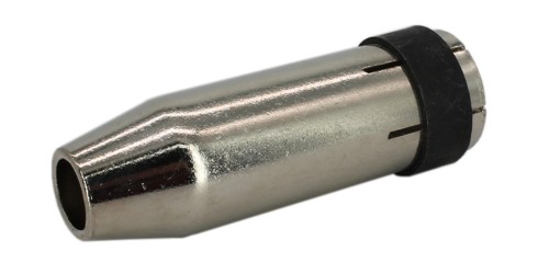 Tobera Superconica IOW 24