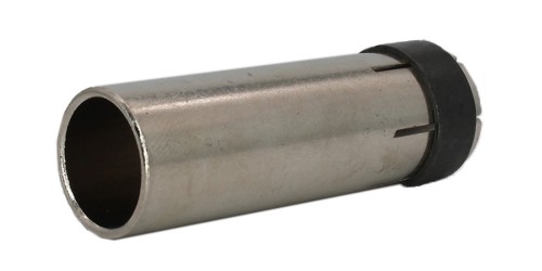 Tobera Cilindrica IOW 24