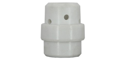 Difusor Ceramico IOW 24