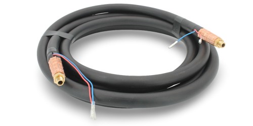 Cable Coaxial IOW 24/25/28...