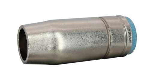 Tobera Conica IOW 25