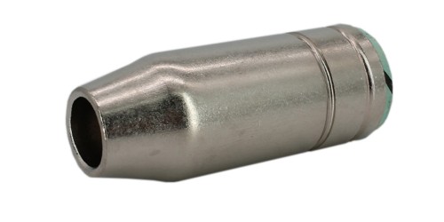 Tobera Superconica IOW 25