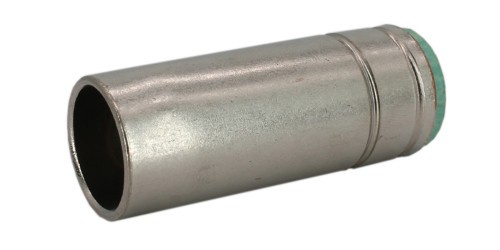 Tobera Cilindrica IOW 25