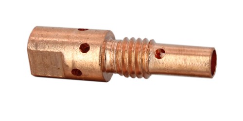 Portatubo Difusor M6 IOW 25