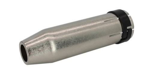 Tobera Superconica IOW 36