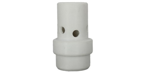 Difusor Estandar IOW 36