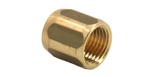 Tuerca Sujecion Sirga IOW