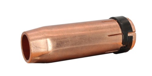 Tobera Conica IOW 500